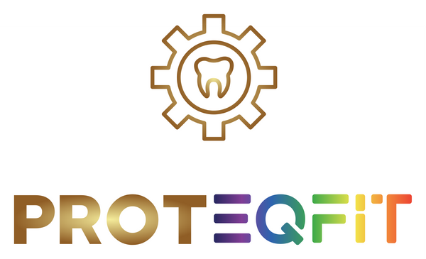 Proteqfit